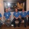 Kindersitzung_14 024